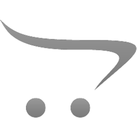 Девичья повязка Ладушка (очелье), красный в серебре